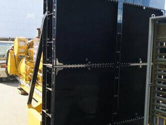 1990-caterpillar-3516a-46263110