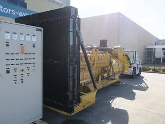 1990-caterpillar-3516a-46263111