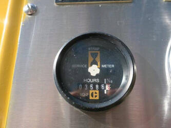 1990-caterpillar-3516a-46263112