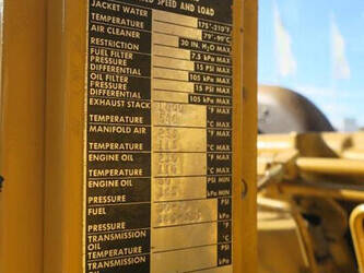 1990-caterpillar-3516a-46263113