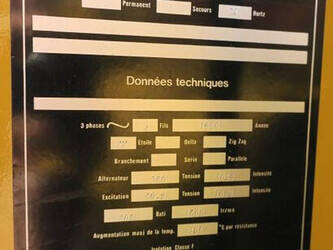 1990-caterpillar-3516a-46263114