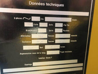 1990-caterpillar-3516a-46263116