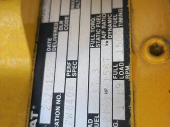 1990-caterpillar-3516a-46263118