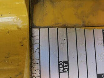 1990-caterpillar-3516a-46263119