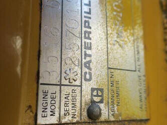 1990-caterpillar-3516a-46263120
