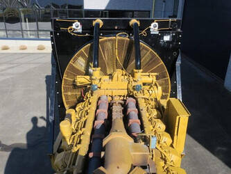 1990-caterpillar-3516a-46263121