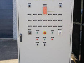 1990-caterpillar-3516a-46263122