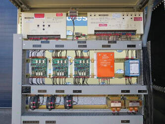 1990-caterpillar-3516a-46263123