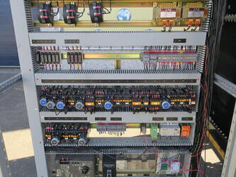 1990-caterpillar-3516a-46263124