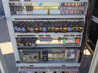 1990-caterpillar-3516a-46263125