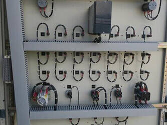 1990-caterpillar-3516a-46263126