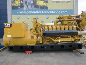 2013-caterpillar-g3516h-46263143