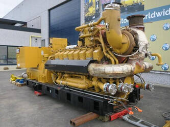 2013-caterpillar-g3516h-46263144