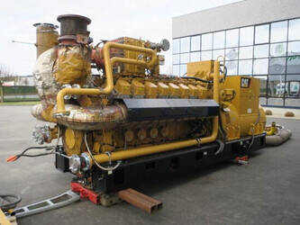 2013-caterpillar-g3516h-46263145