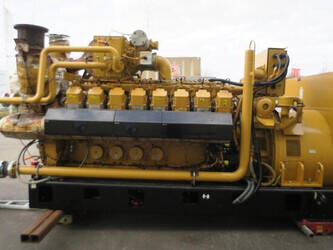 2013-caterpillar-g3516h-46263146