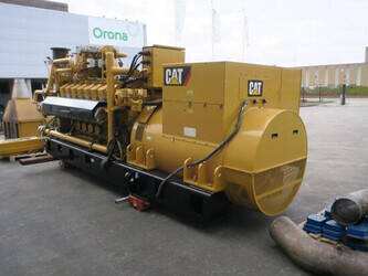 2013-caterpillar-g3516h-46263147