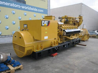 2013-caterpillar-g3516h-46263148