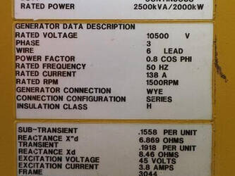 2013-caterpillar-g3516h-46263150