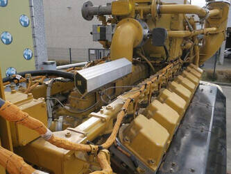 2013-caterpillar-g3516h-46263151