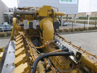 2013-caterpillar-g3516h-46263152