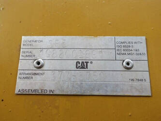 2013-caterpillar-g3516h-46263153