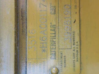 2013-caterpillar-g3516h-46263154