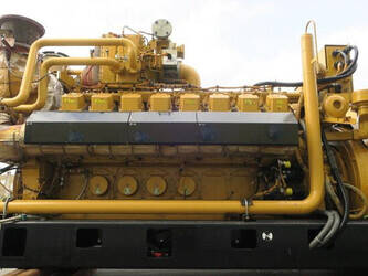 2013-caterpillar-g3516h-46263156