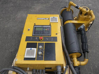 2013-caterpillar-g3516h-46263157