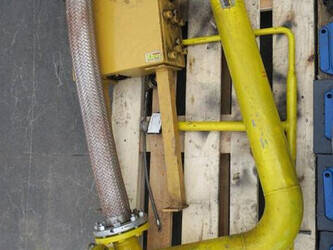 2013-caterpillar-g3516h-46263160