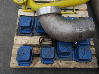 2013-caterpillar-g3516h-46263161