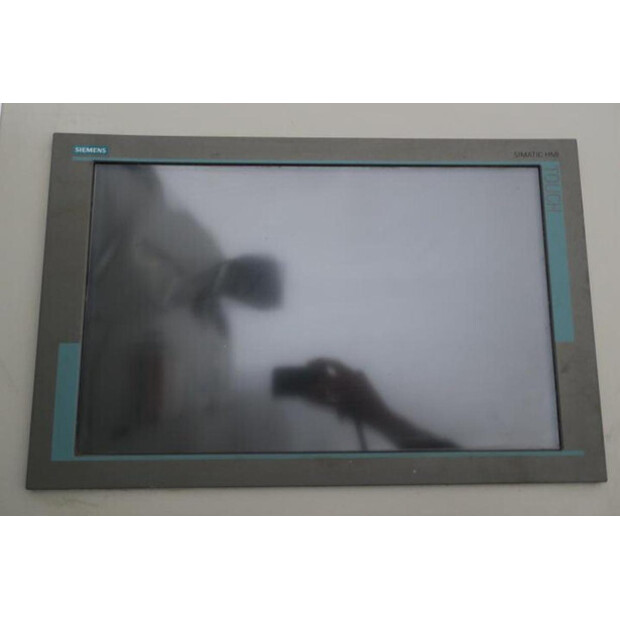 2013 Caterpillar G3516H-46263163