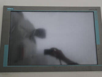 2013-caterpillar-g3516h-46263163