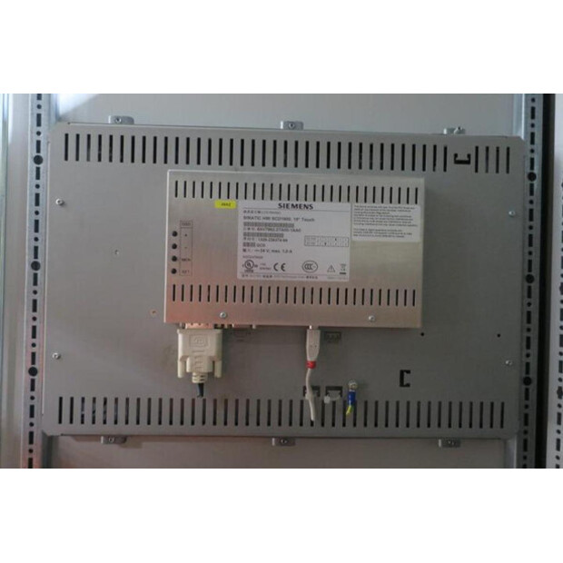 2013 Caterpillar G3516H-46263164