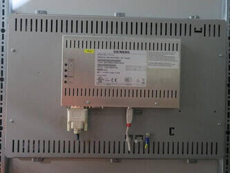 2013-caterpillar-g3516h-46263164