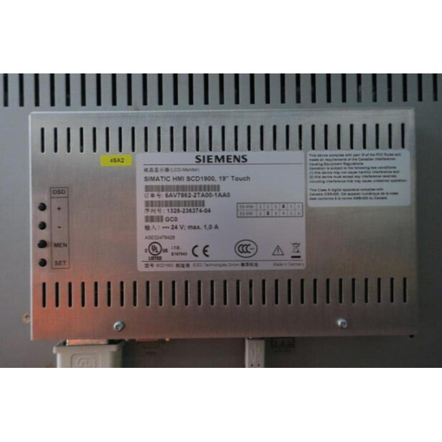 2013 Caterpillar G3516H-46263165