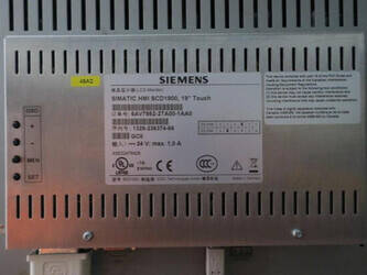 2013-caterpillar-g3516h-46263165