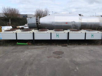 2013-caterpillar-g3516h-46263166