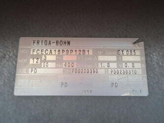 2013-caterpillar-g3516h-46263168