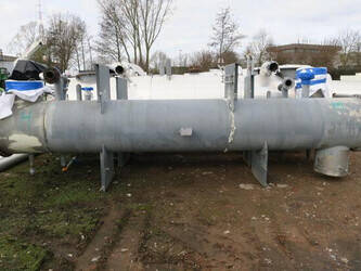 2013-caterpillar-g3516h-46263169