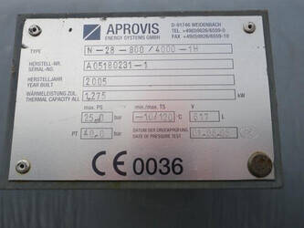 2013-caterpillar-g3516h-46263170