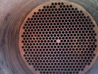 2013-caterpillar-g3516h-46263172