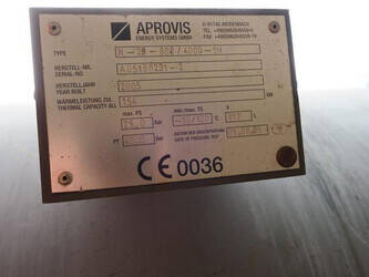 2013-caterpillar-g3516h-46263173