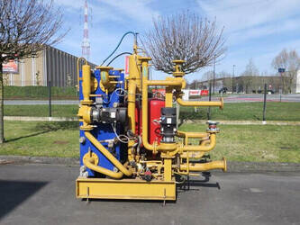 2013-caterpillar-g3516h-46263174