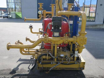 2013-caterpillar-g3516h-46263176