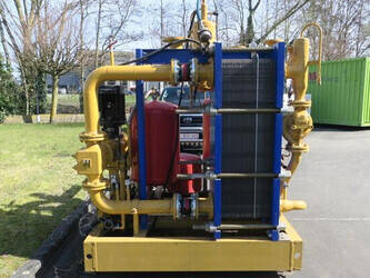 2013-caterpillar-g3516h-46263177