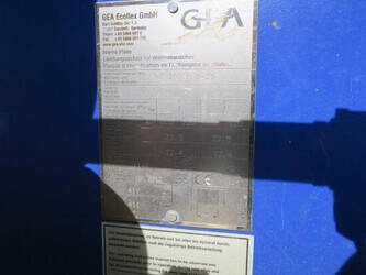 2013-caterpillar-g3516h-46263178