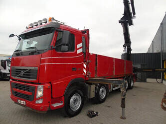 2011-volvo-fh-1428730-46263210