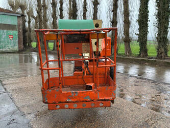 2000-jlg-n40-e-46263217