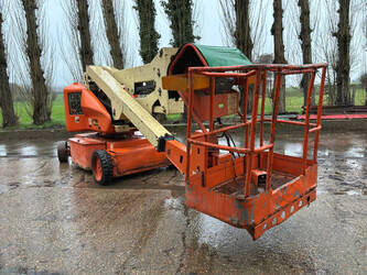 2000-jlg-n40-e-46263218