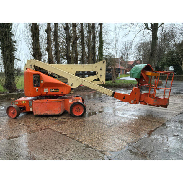 2000 جيه ال جي N40 E-46263220